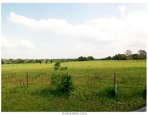 8800 Harris Lane County Rd, Bryan, TX 77808 photo 1