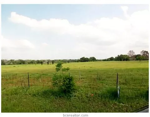 8800 Harris Lane County Rd, Bryan, TX 77808 photo 4
