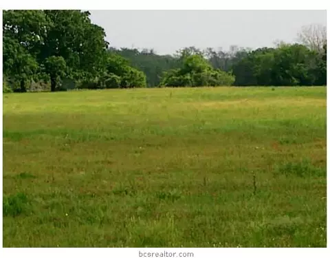 8800 Harris Lane County Rd, Bryan, TX 77808 photo 3