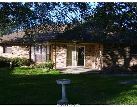 3808 Sierra Dr, Bryan, TX 77802 photo 6