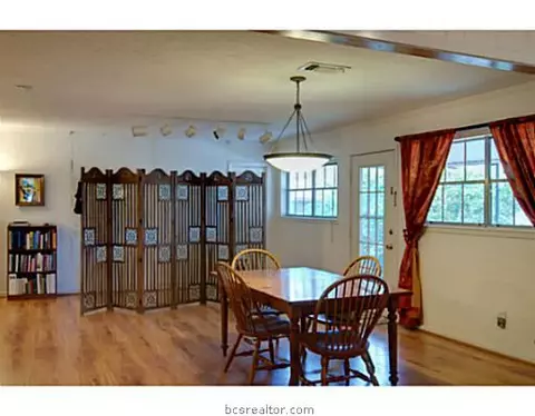 2803 Hillside Dr, Bryan, TX 77802 photo 11