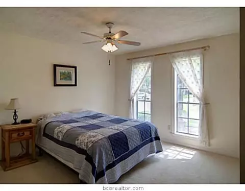 2803 Hillside Dr, Bryan, TX 77802 photo 15