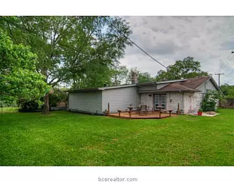 2803 Hillside Dr, Bryan, TX 77802 photo 22