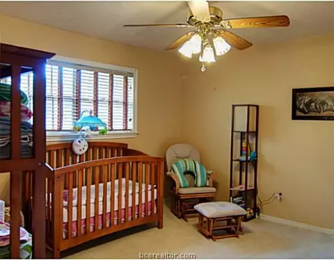 2803 Hillside Dr, Bryan, TX 77802 photo 18