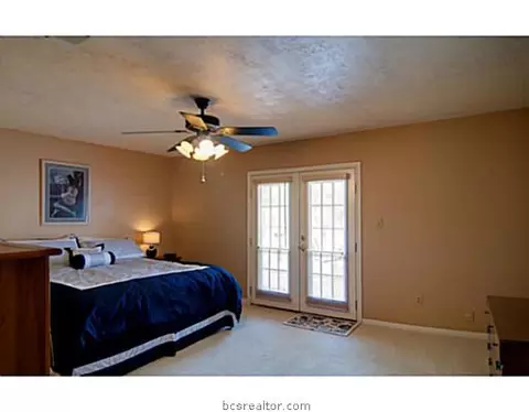 2803 Hillside Dr, Bryan, TX 77802 photo 14