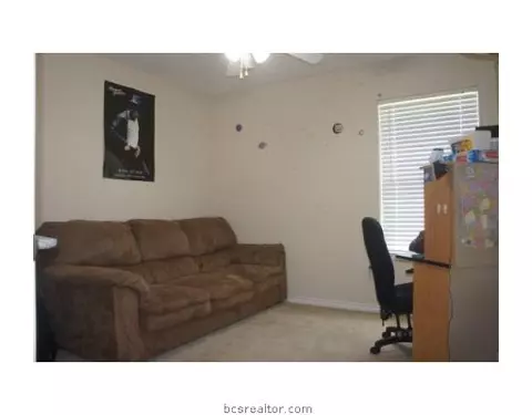 111 Ruby St, Caldwell, TX 77836 photo 7