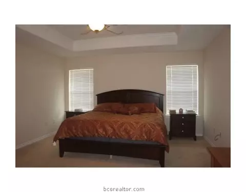 111 Ruby St, Caldwell, TX 77836 photo 5