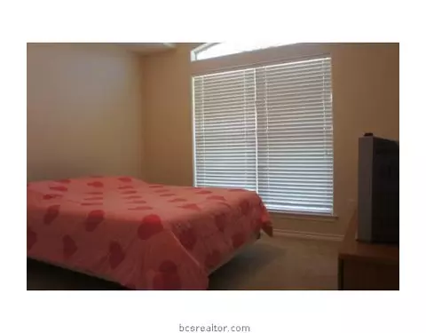 111 Ruby St, Caldwell, TX 77836 photo 8