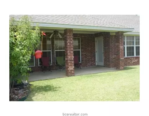 111 Ruby St, Caldwell, TX 77836 photo 9