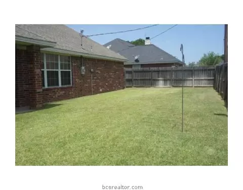 111 Ruby St, Caldwell, TX 77836 photo 10