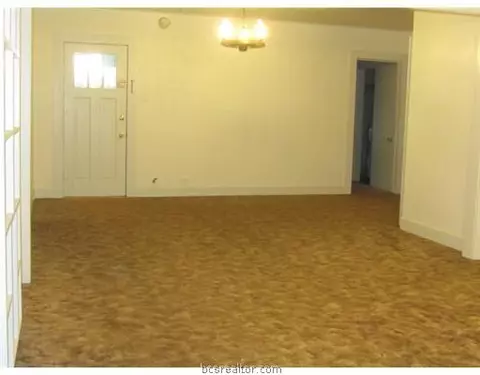 2098 S Beech St, Calvert, TX 77837 photo 9