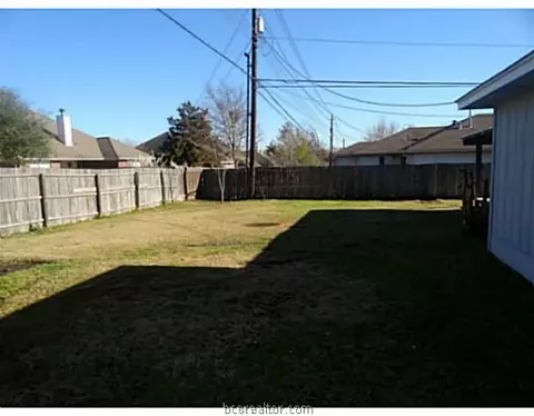 4721 Brompton Ln, Bryan, TX 77802 photo 15
