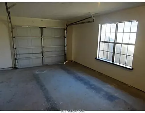 4721 Brompton Ln, Bryan, TX 77802 photo 12