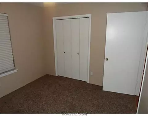 4721 Brompton Ln, Bryan, TX 77802 photo 7