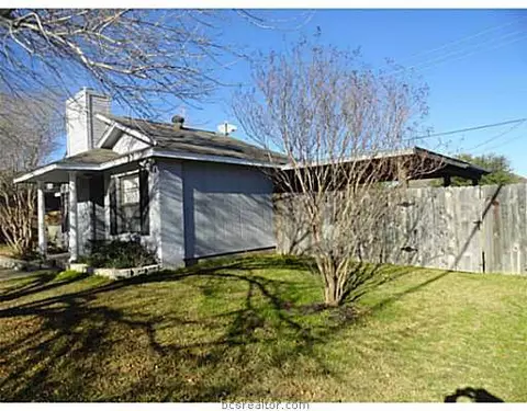 4721 Brompton Ln, Bryan, TX 77802 photo 19