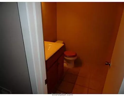 4721 Brompton Ln, Bryan, TX 77802 photo 5