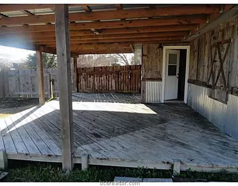 4721 Brompton Ln, Bryan, TX 77802 photo 16