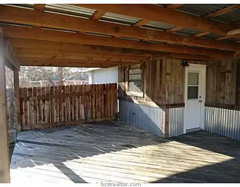 4721 Brompton Ln, Bryan, TX 77802 photo 18