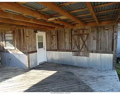 4721 Brompton Ln, Bryan, TX 77802 photo 17