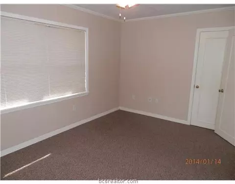 2302 Wayside Dr, Bryan, TX 77802 photo 12