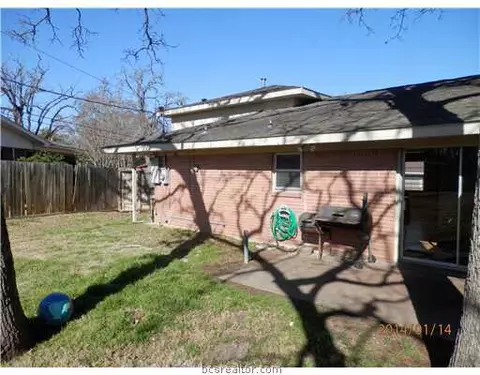 2302 Wayside Dr, Bryan, TX 77802 photo 16