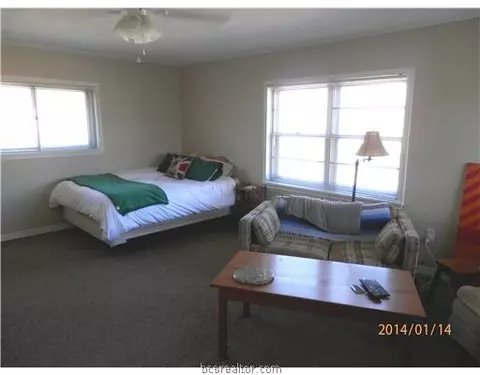 2302 Wayside Dr, Bryan, TX 77802 photo 14