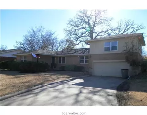 2302 Wayside Dr, Bryan, TX 77802 photo 18