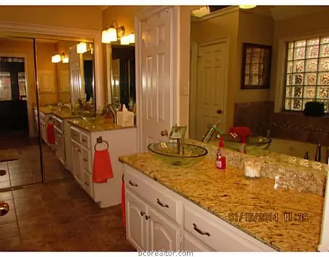 4734 Renwick Dr, Bryan, TX 77802 photo 23