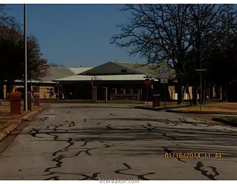 4734 Renwick Dr, Bryan, TX 77802 photo 25