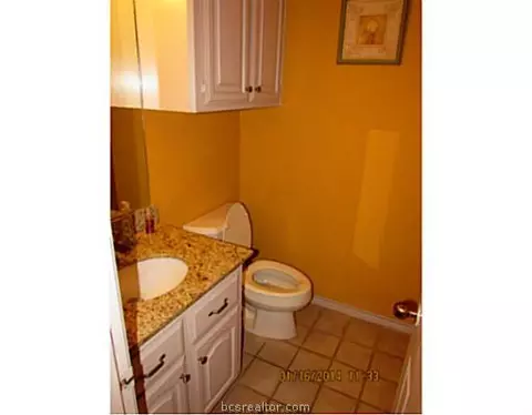 4734 Renwick Dr, Bryan, TX 77802 photo 18