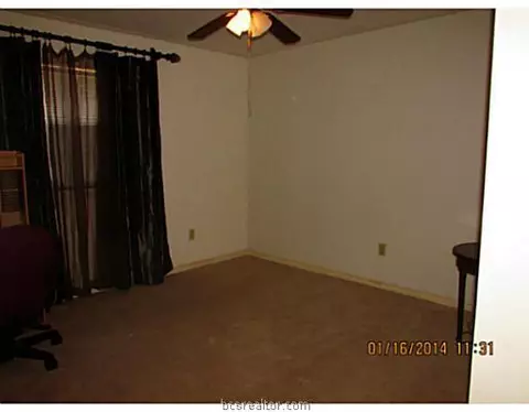 4734 Renwick Dr, Bryan, TX 77802 photo 15