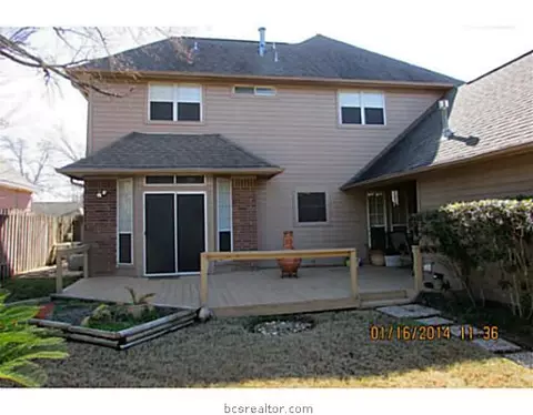 4734 Renwick Dr, Bryan, TX 77802 photo 21