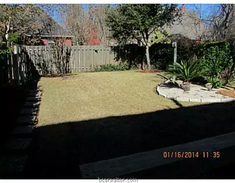 4734 Renwick Dr, Bryan, TX 77802 photo 20