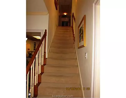4734 Renwick Dr, Bryan, TX 77802 photo 11