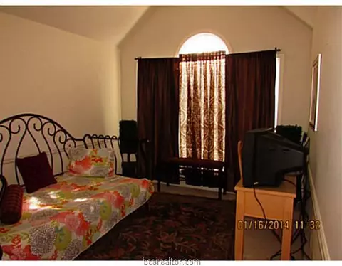 4734 Renwick Dr, Bryan, TX 77802 photo 16