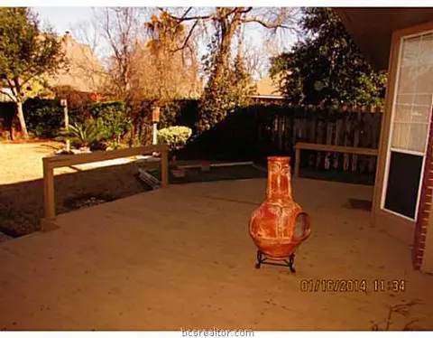 4734 Renwick Dr, Bryan, TX 77802 photo 19