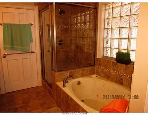4734 Renwick Dr, Bryan, TX 77802 photo 24
