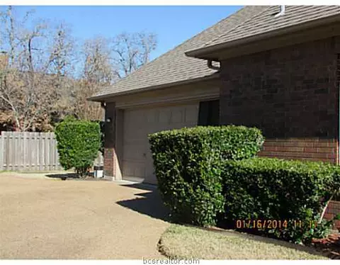 4734 Renwick Dr, Bryan, TX 77802 photo 3