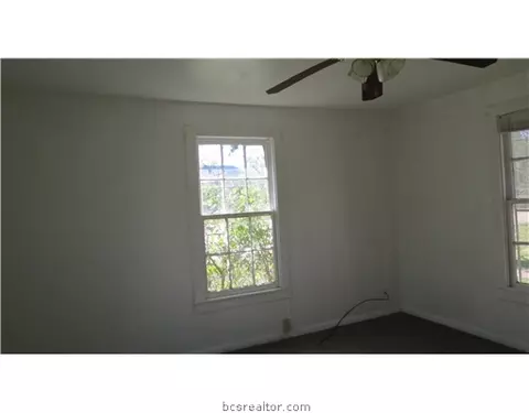 1200 Murphy Ln, Bryan, TX 77803 photo 6