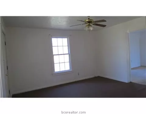 1200 Murphy Ln, Bryan, TX 77803 photo 10