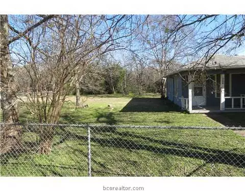 1200 Murphy Ln, Bryan, TX 77803 photo 14