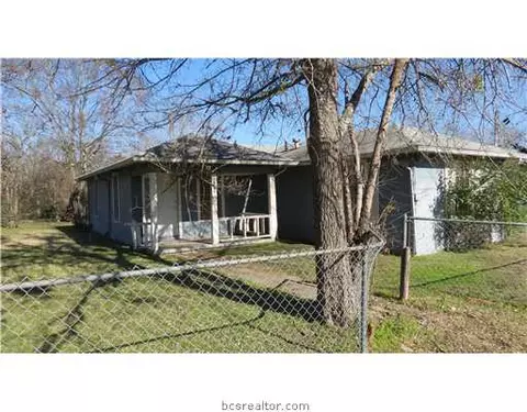 1200 Murphy Ln, Bryan, TX 77803 photo 2