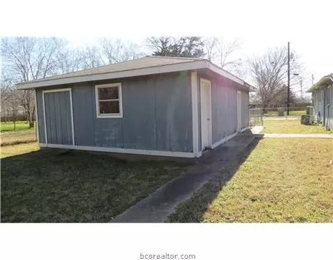 1200 Murphy Ln, Bryan, TX 77803 photo 20