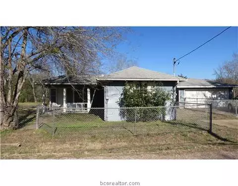1200 Murphy Ln, Bryan, TX 77803 photo 1