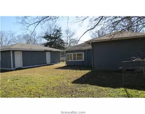 1200 Murphy Ln, Bryan, TX 77803 photo 17