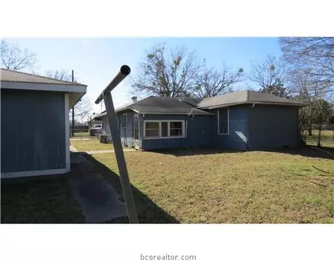 1200 Murphy Ln, Bryan, TX 77803 photo 16