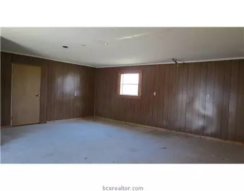1200 Murphy Ln, Bryan, TX 77803 photo 18