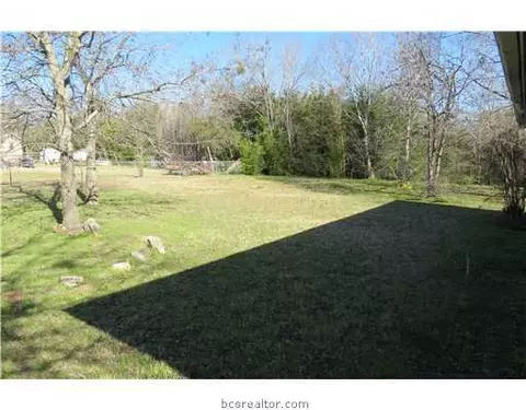 1200 Murphy Ln, Bryan, TX 77803 photo 15