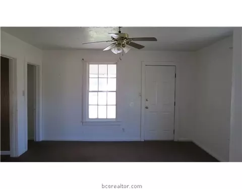 1200 Murphy Ln, Bryan, TX 77803 photo 13