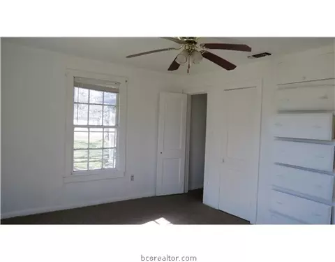 1200 Murphy Ln, Bryan, TX 77803 photo 7